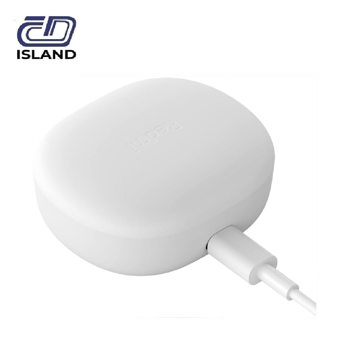 Product_Image