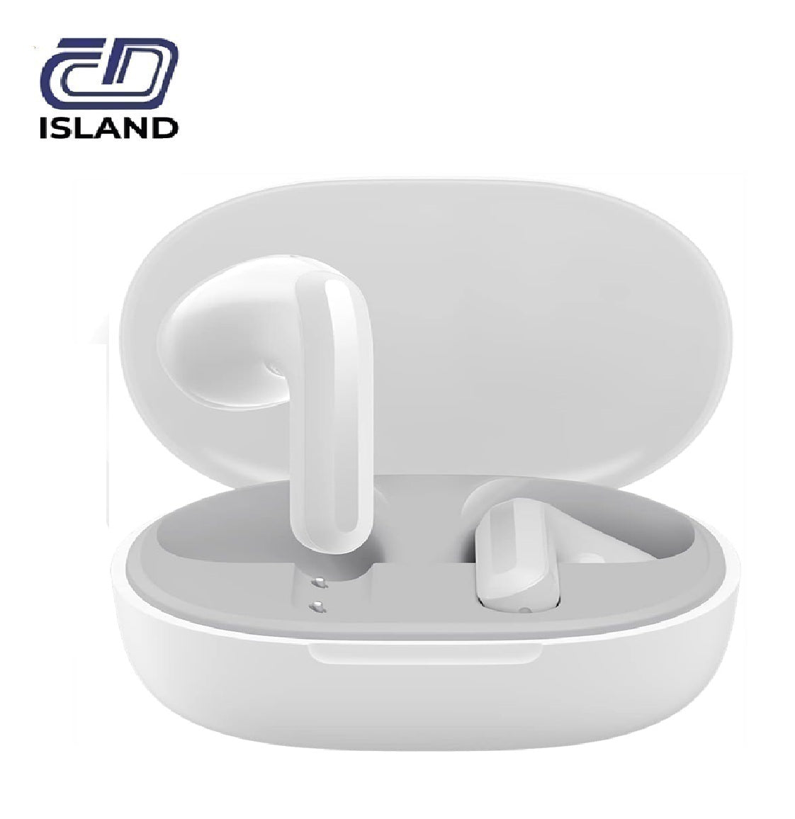 Product_Image