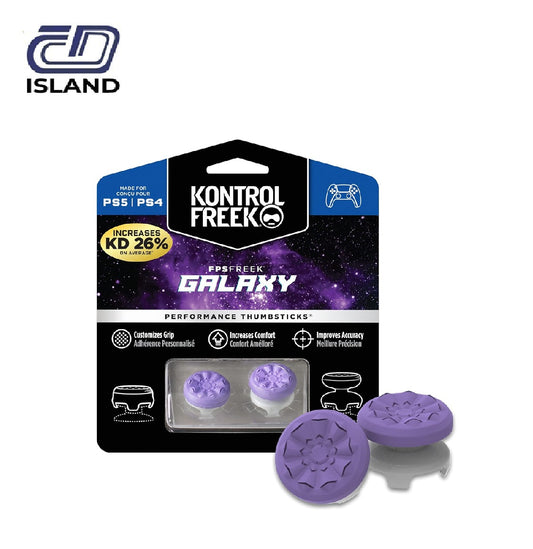 Product_Image