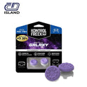 Product_Image