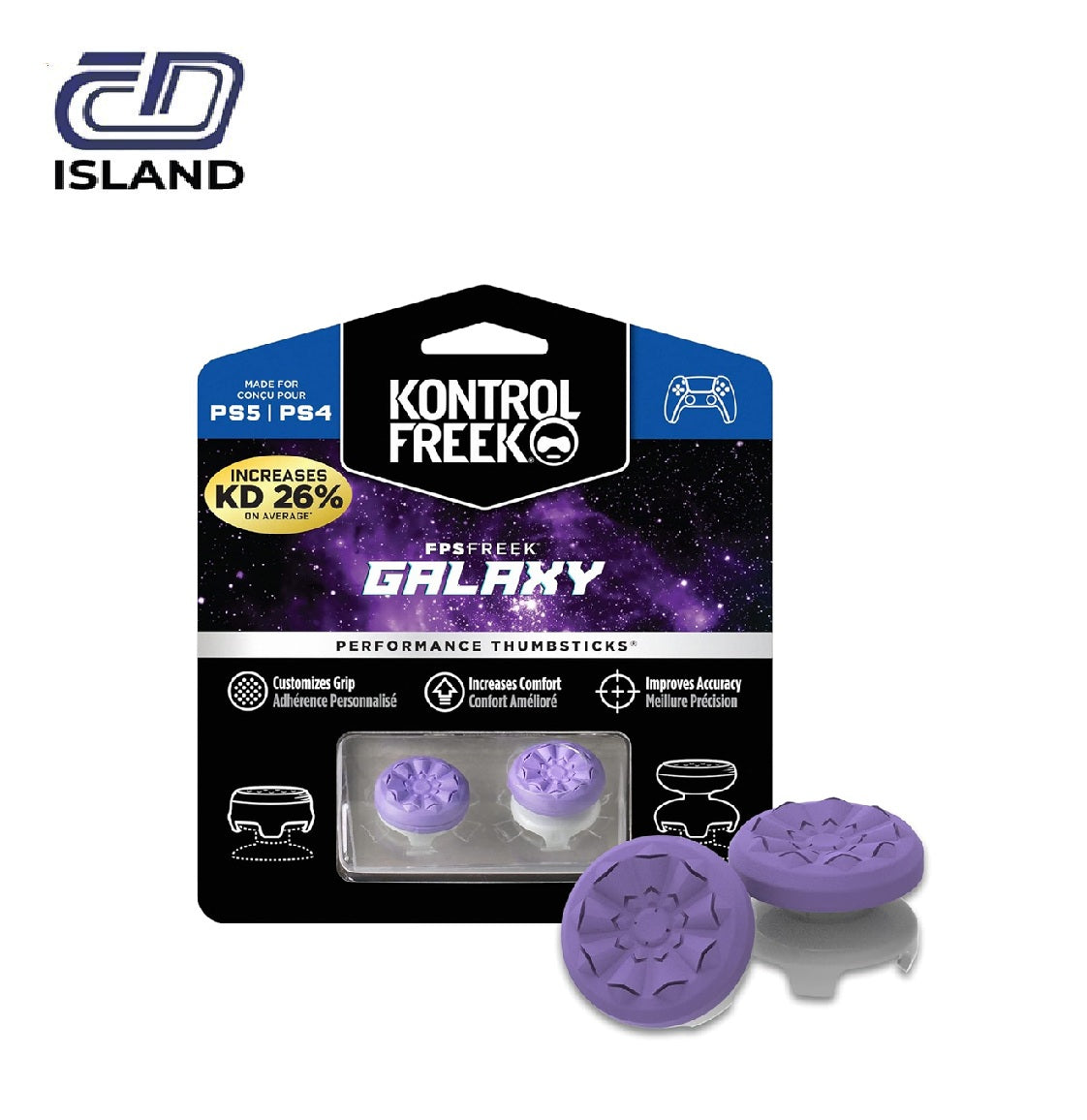 Product_Image