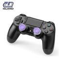 Product_Image