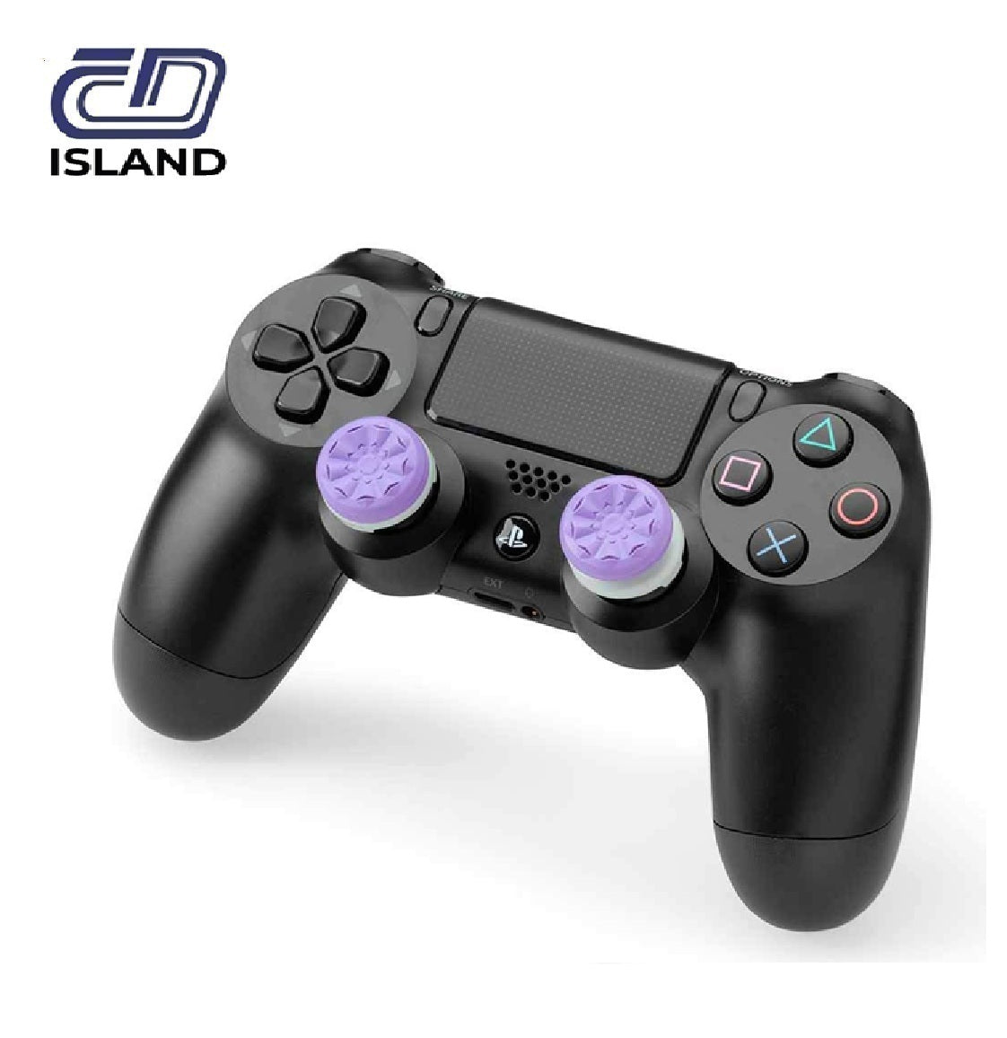Product_Image