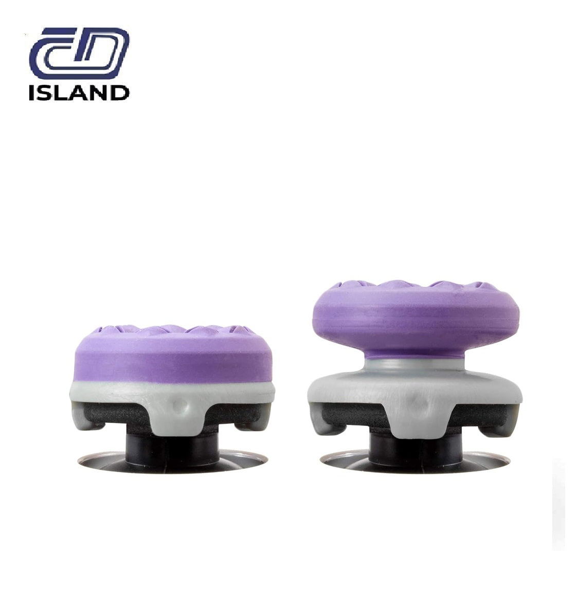 Product_Image