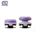 Product_Image