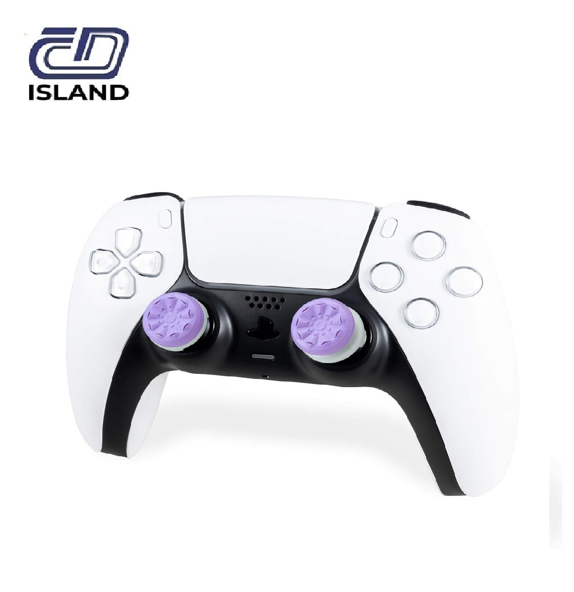 Product_Image