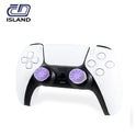 Product_Image