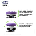 Product_Image