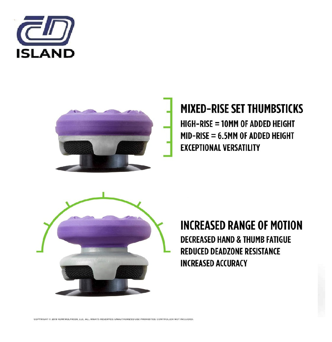 Product_Image