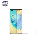 Product_Image