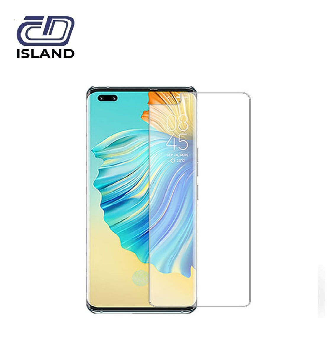 Product_Image