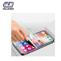 Product_Image