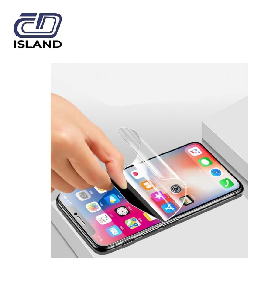 Product_Image