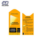 Product_Image