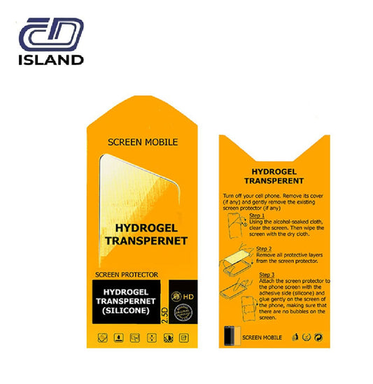 Product_Image