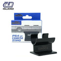 Product_Image