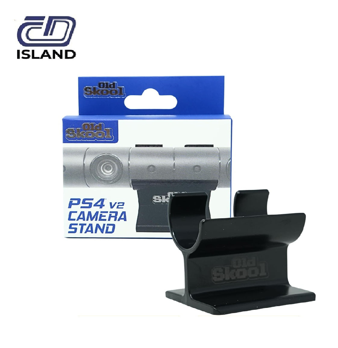 Product_Image