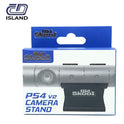 Product_Image