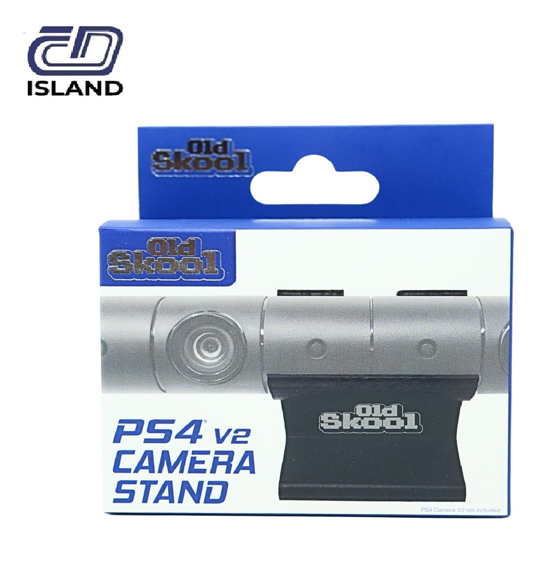 Product_Image