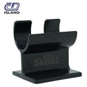 Product_Image