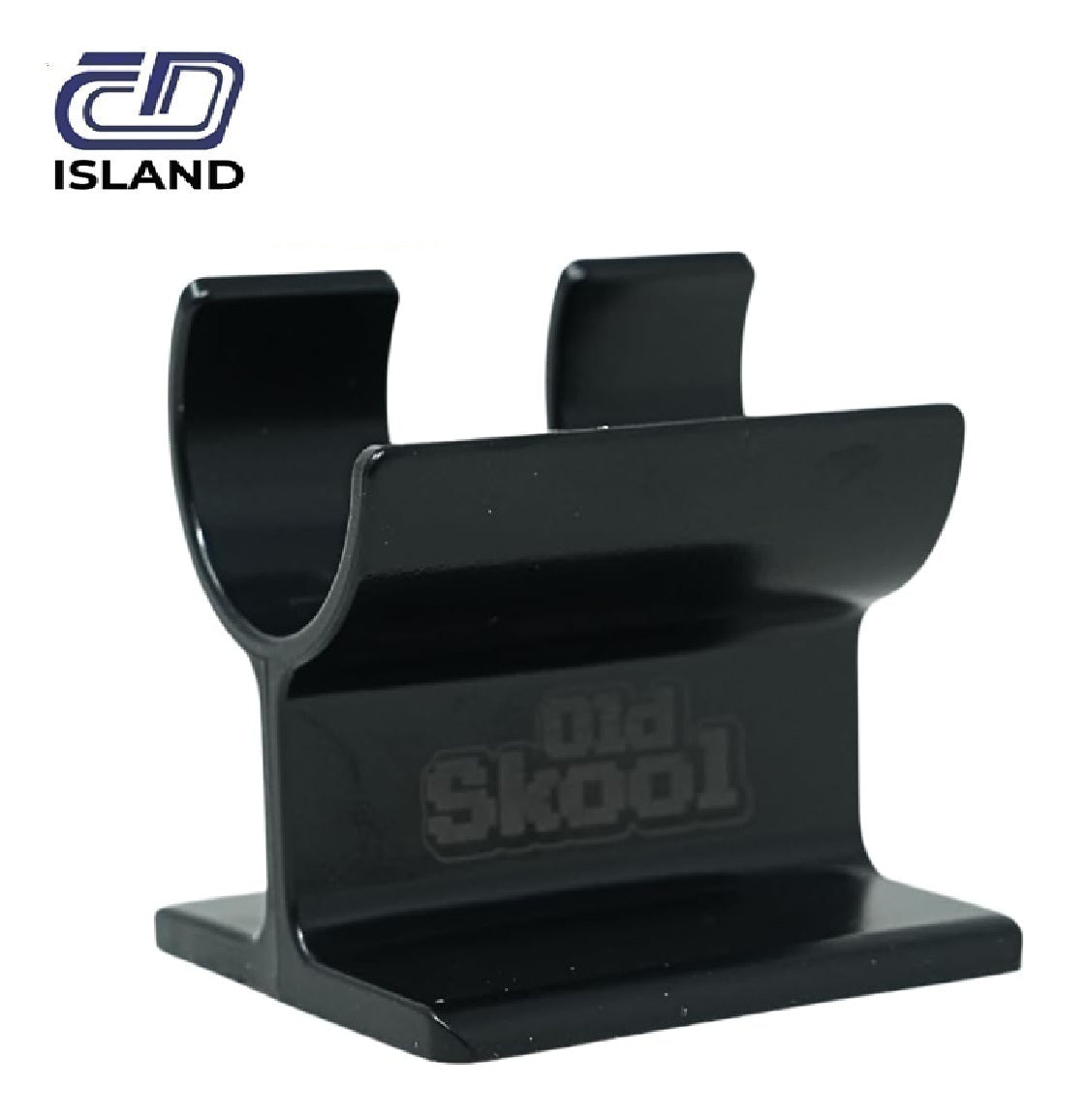 Product_Image