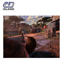 Product_Image