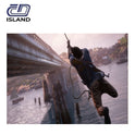 Product_Image