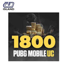 Product_Image