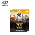 Product_Image