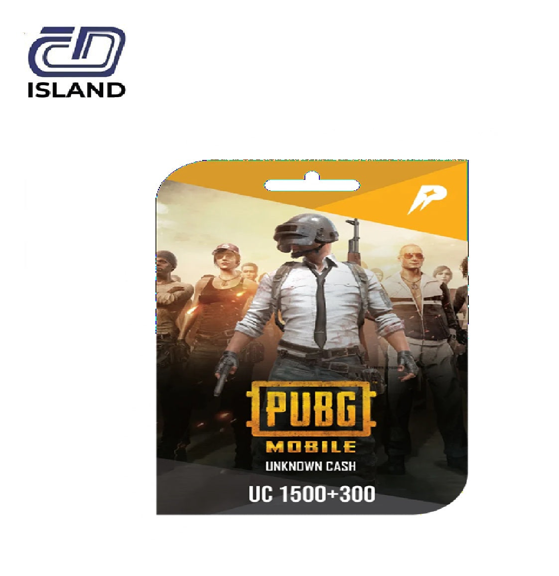 Product_Image