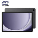 Product_Image