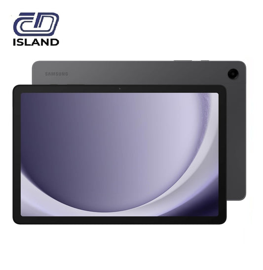 Product_Image