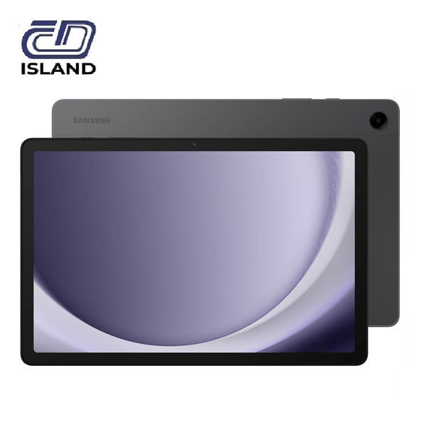SAMSUNG TAB A9 PLUS