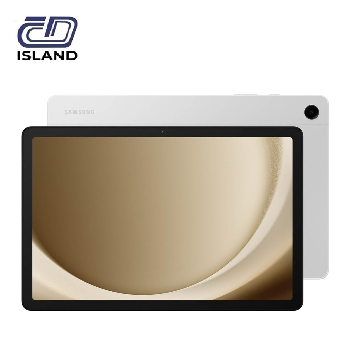 Product_Image