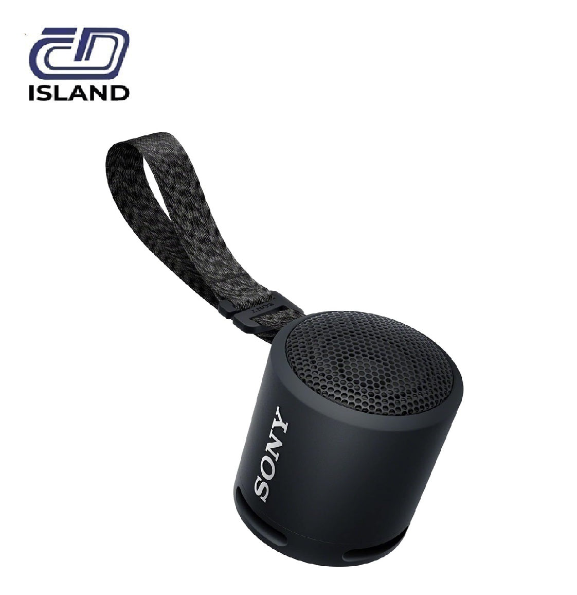 Product_Image