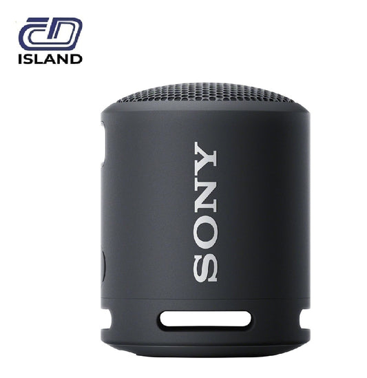 Product_Image