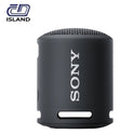 Product_Image