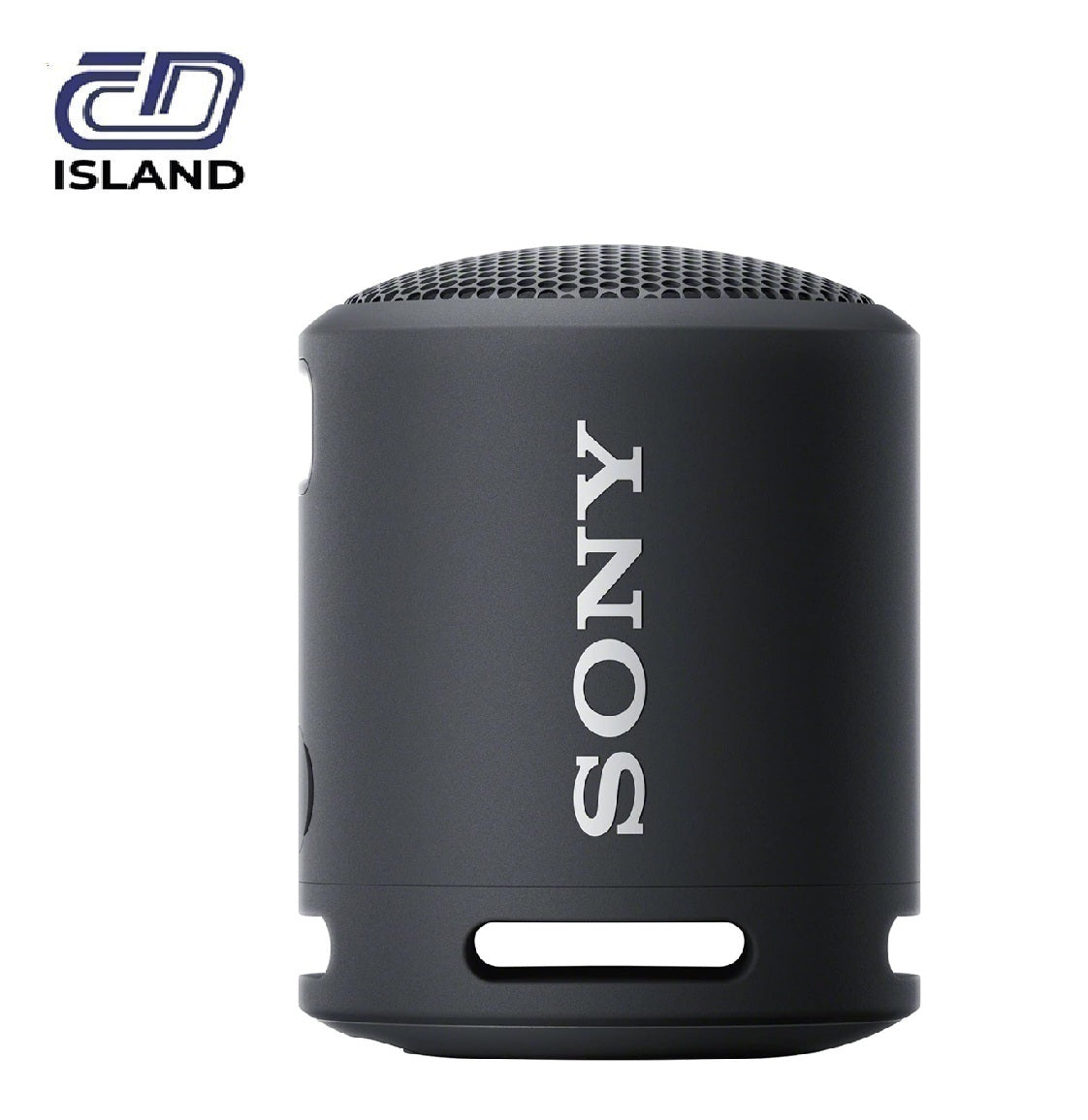 Product_Image