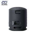 Product_Image