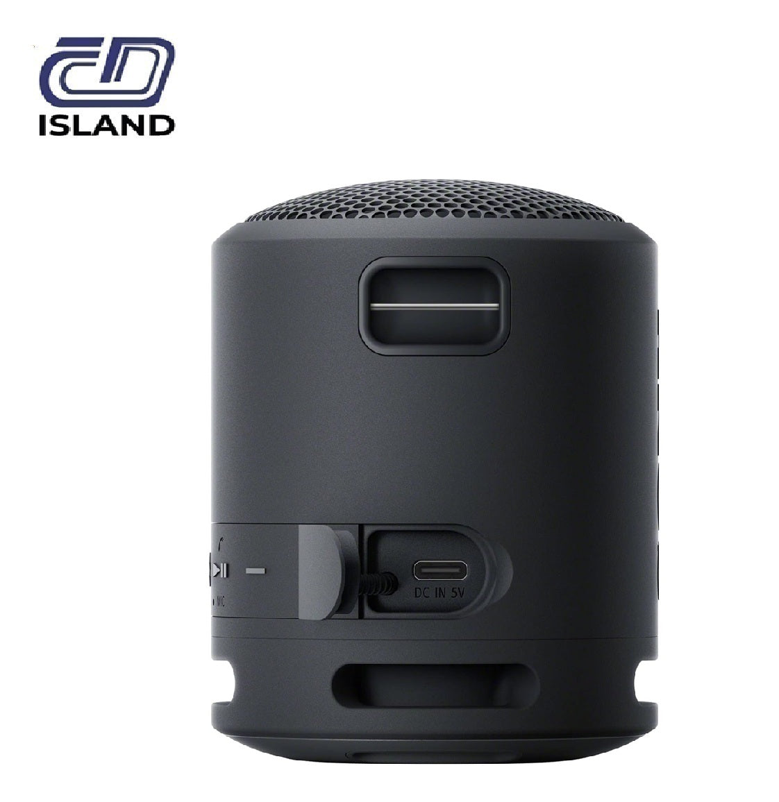 Product_Image