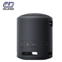 Product_Image