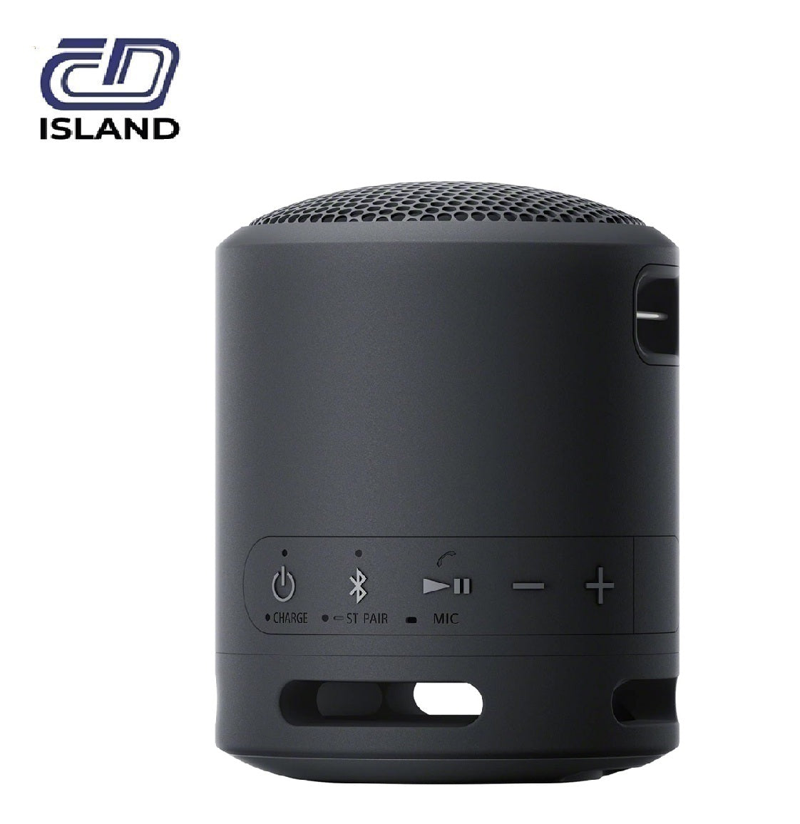 Product_Image