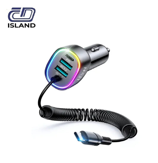 Product_Image