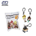 Product_Image