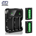 Product_Image