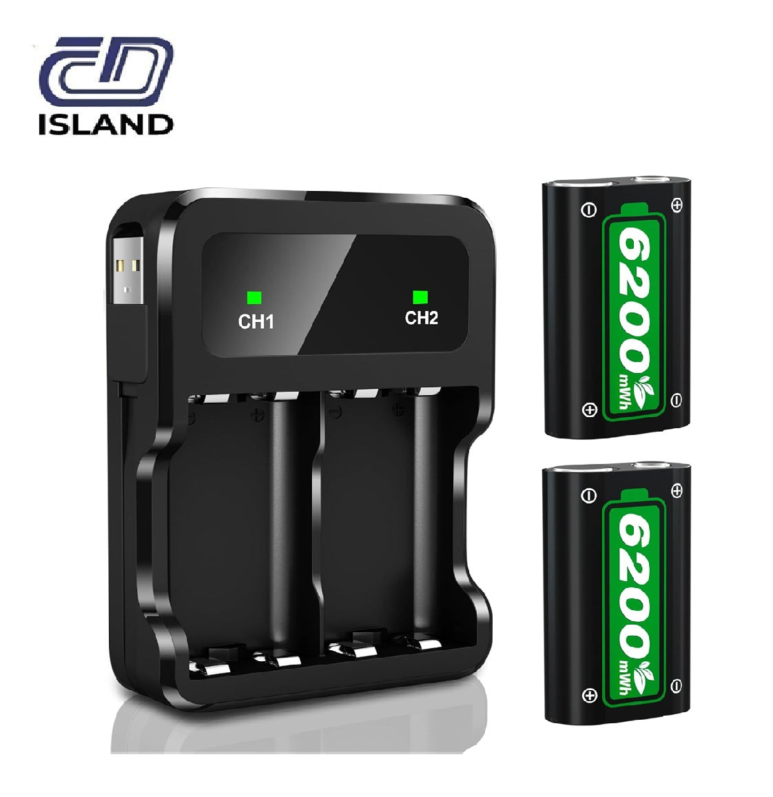 Product_Image