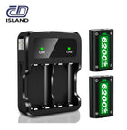 Product_Image
