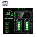 Product_Image