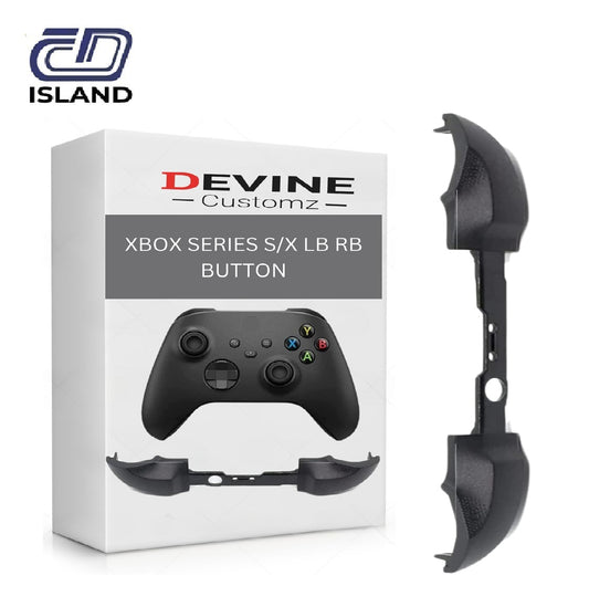 Product_Image