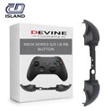 Product_Image
